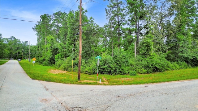 TBD Saddlewood Dr, Montgomery, TX 77384