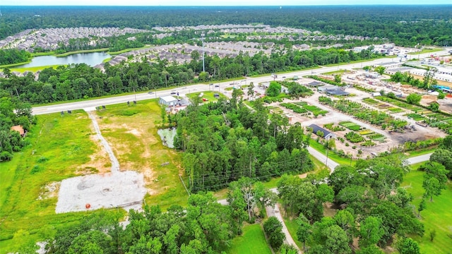 TBD Saddlewood Dr, Montgomery, TX 77384