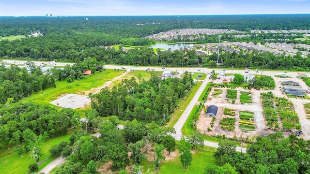 TBD Saddlewood Dr, Montgomery, TX 77384