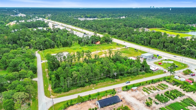 TBD Saddlewood Dr, Montgomery, TX 77384