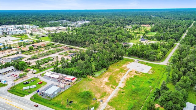 TBD Saddlewood Dr, Montgomery, TX 77384