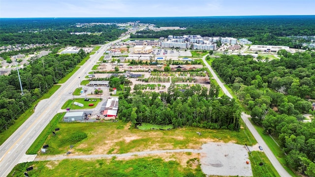 TBD Saddlewood Dr, Montgomery, TX 77384