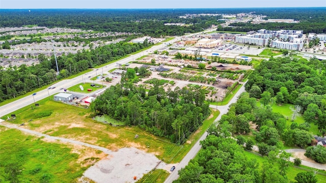TBD Saddlewood Dr, Montgomery, TX 77384