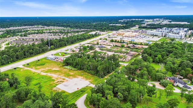 TBD Saddlewood Dr, Montgomery, TX 77384