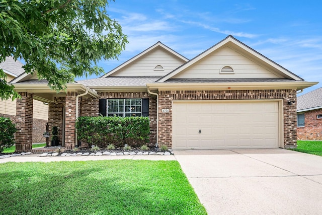 4706 Shale Dr, Baytown, TX 77521 - photo 1