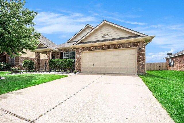 4706 Shale Dr, Baytown, TX 77521 - photo 4