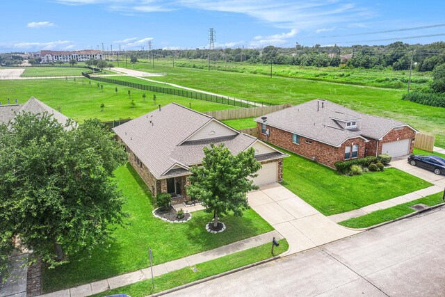 4706 Shale Dr, Baytown, TX 77521 - photo 6