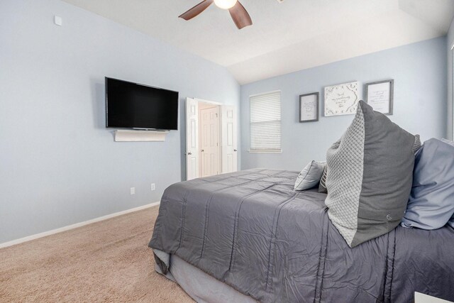 4706 Shale Dr, Baytown, TX 77521 - photo 22