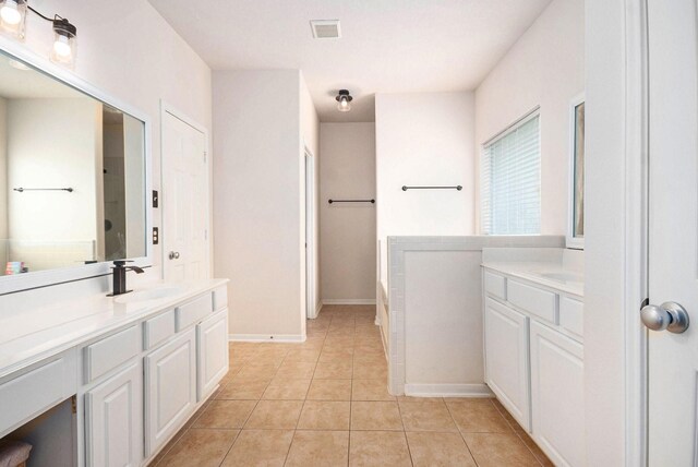 4706 Shale Dr, Baytown, TX 77521 - photo 23