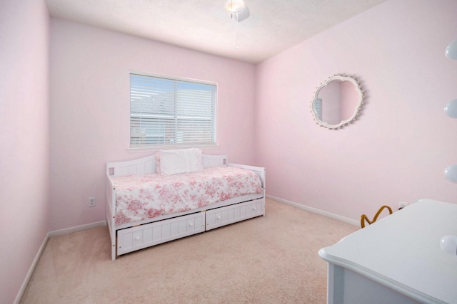 4706 Shale Dr, Baytown, TX 77521 - photo 28