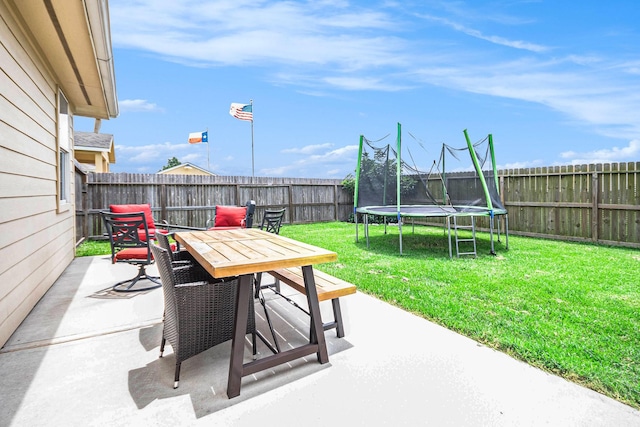 4706 Shale Dr, Baytown, TX 77521 - photo 30