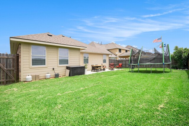 4706 Shale Dr, Baytown, TX 77521 - photo 31