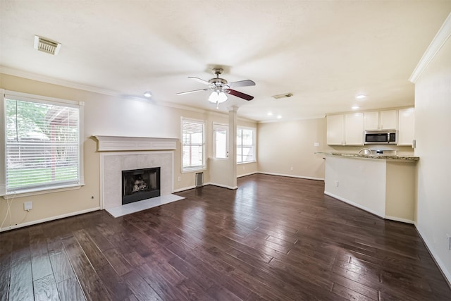 2411 Misty Falls Ct, Richmond, TX 77406 - photo 6