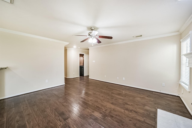2411 Misty Falls Ct, Richmond, TX 77406 - photo 7