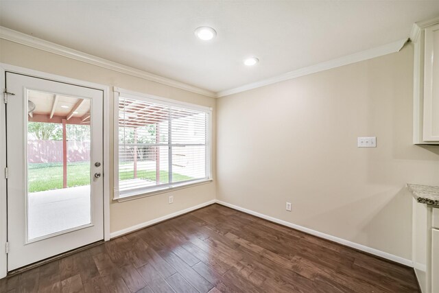 2411 Misty Falls Ct, Richmond, TX 77406 - photo 8