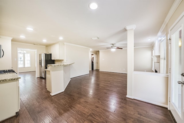 2411 Misty Falls Ct, Richmond, TX 77406 - photo 9