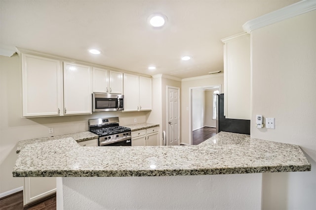 2411 Misty Falls Ct, Richmond, TX 77406 - photo 10