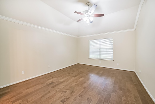 2411 Misty Falls Ct, Richmond, TX 77406 - photo 14