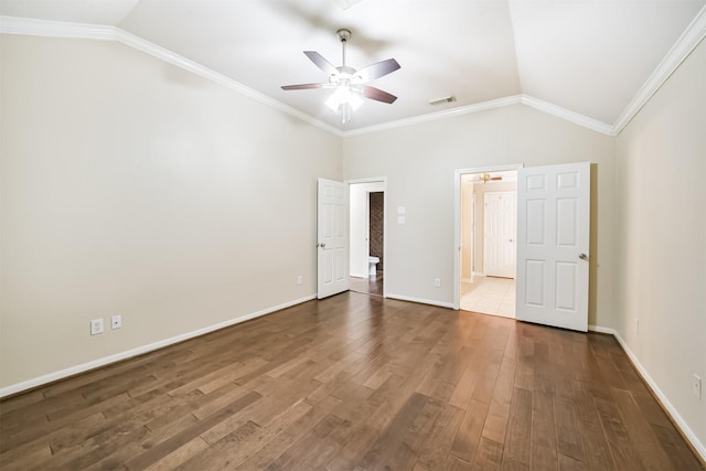 2411 Misty Falls Ct, Richmond, TX 77406 - photo 15