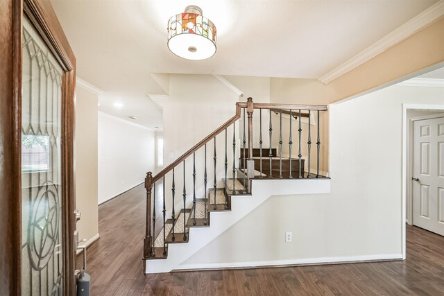 2411 Misty Falls Ct, Richmond, TX 77406 - photo 5