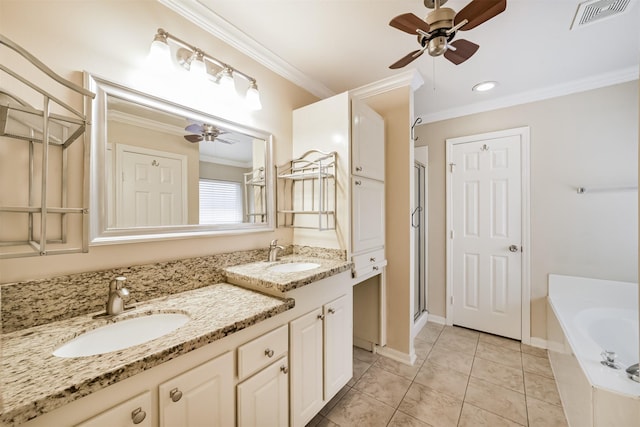 2411 Misty Falls Ct, Richmond, TX 77406 - photo 16