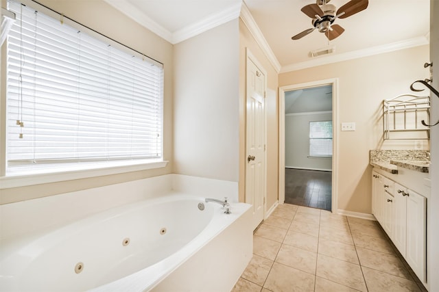 2411 Misty Falls Ct, Richmond, TX 77406 - photo 17