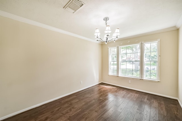 2411 Misty Falls Ct, Richmond, TX 77406 - photo 20
