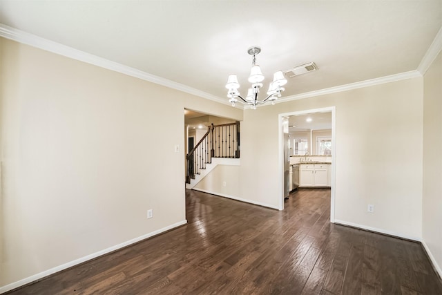 2411 Misty Falls Ct, Richmond, TX 77406 - photo 21