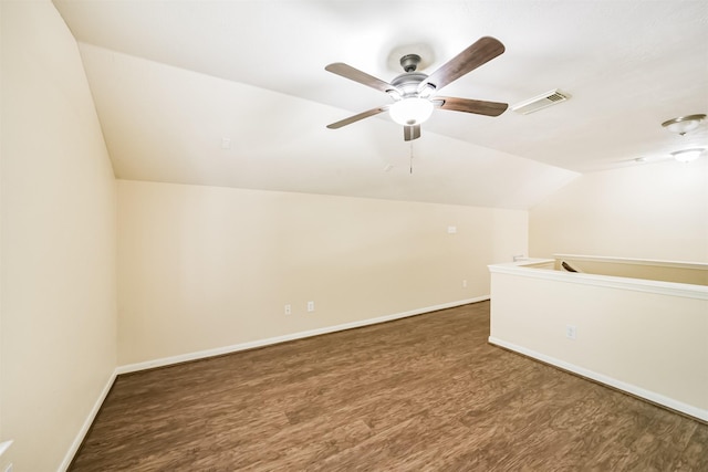 2411 Misty Falls Ct, Richmond, TX 77406 - photo 23
