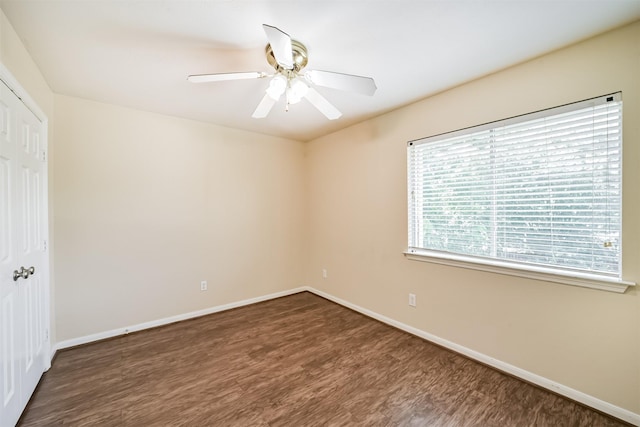 2411 Misty Falls Ct, Richmond, TX 77406 - photo 24