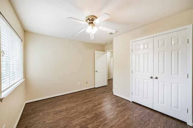 2411 Misty Falls Ct, Richmond, TX 77406 - photo 25