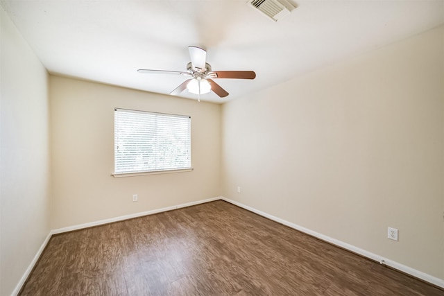 2411 Misty Falls Ct, Richmond, TX 77406 - photo 26