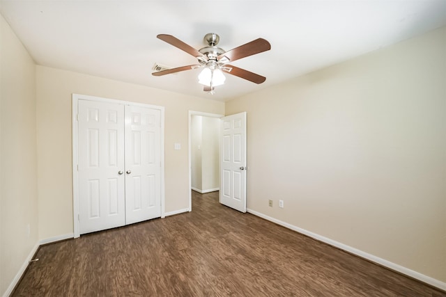 2411 Misty Falls Ct, Richmond, TX 77406 - photo 27