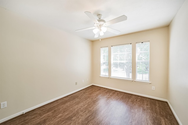 2411 Misty Falls Ct, Richmond, TX 77406 - photo 28