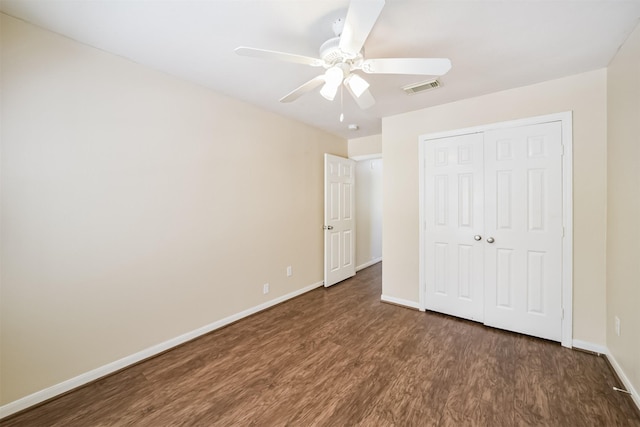 2411 Misty Falls Ct, Richmond, TX 77406 - photo 29