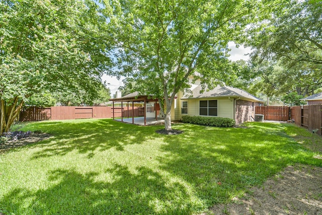 2411 Misty Falls Ct, Richmond, TX 77406 - photo 32