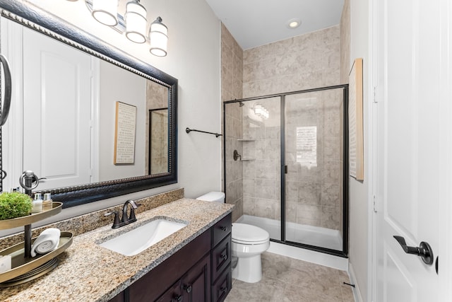 133 Golden Bush Pl, Montgomery, TX 77316 - photo 7