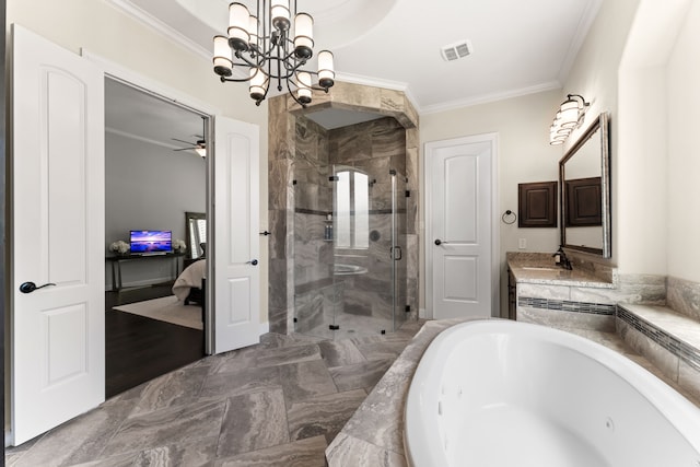 133 Golden Bush Pl, Montgomery, TX 77316 - photo 20