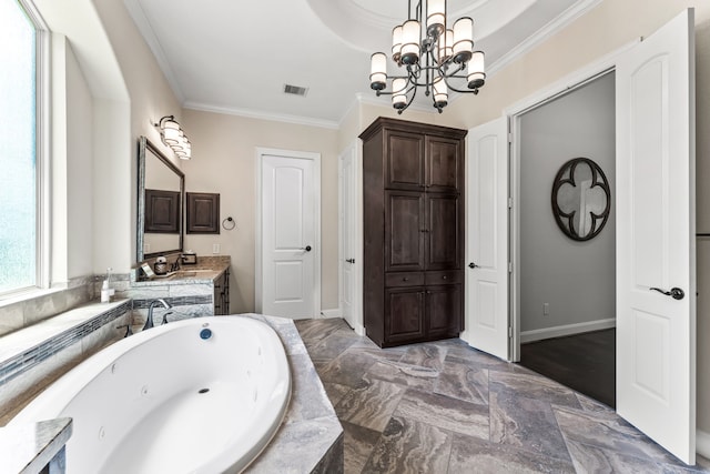 133 Golden Bush Pl, Montgomery, TX 77316 - photo 21