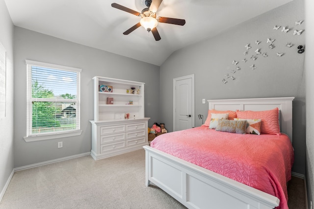 133 Golden Bush Pl, Montgomery, TX 77316 - photo 22