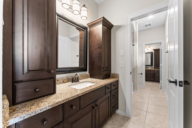 133 Golden Bush Pl, Montgomery, TX 77316 - photo 24