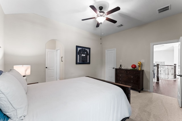 133 Golden Bush Pl, Montgomery, TX 77316 - photo 25