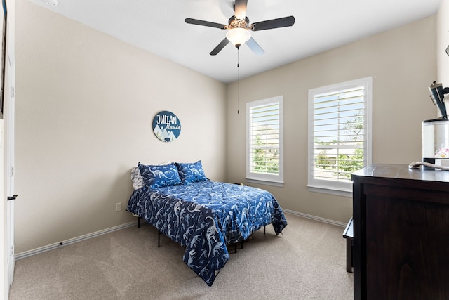 133 Golden Bush Pl, Montgomery, TX 77316 - photo 27