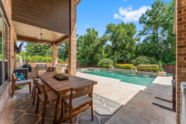 133 Golden Bush Pl, Montgomery, TX 77316 - photo 2