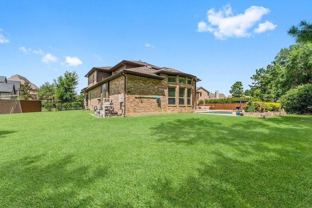 133 Golden Bush Pl, Montgomery, TX 77316 - photo 38