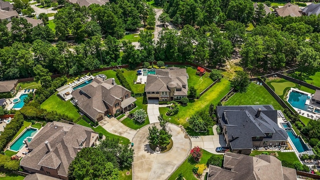 133 Golden Bush Pl, Montgomery, TX 77316 - photo 40