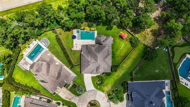 133 Golden Bush Pl, Montgomery, TX 77316 - photo 41