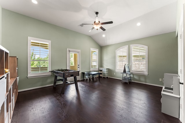 133 Golden Bush Pl, Montgomery, TX 77316 - photo 29