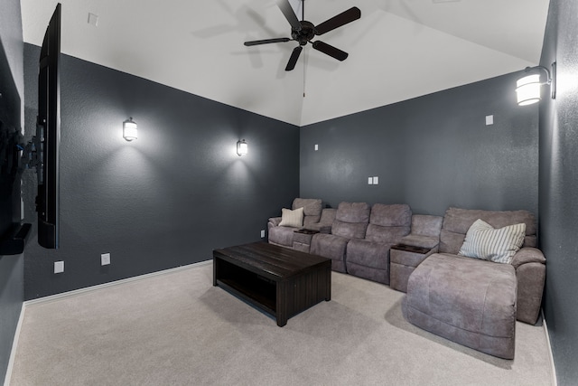 133 Golden Bush Pl, Montgomery, TX 77316 - photo 31