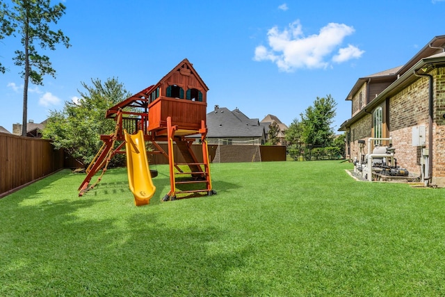 133 Golden Bush Pl, Montgomery, TX 77316 - photo 37